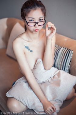 吗吗的朋友.4